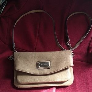 Nine west purse